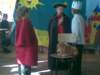 photo11_small.jpg
