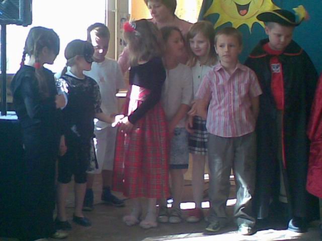 photo13.jpg