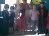 photo13_small.jpg