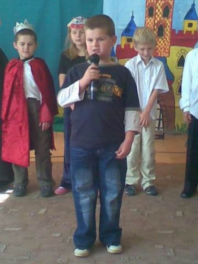 photo14.jpg