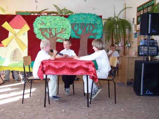 photo2.jpg
