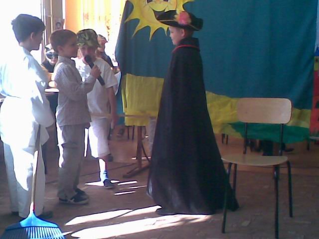 photo5.jpg