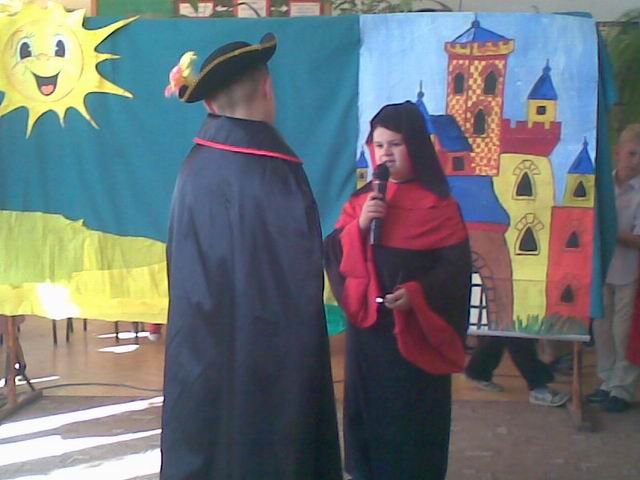 photo6.jpg