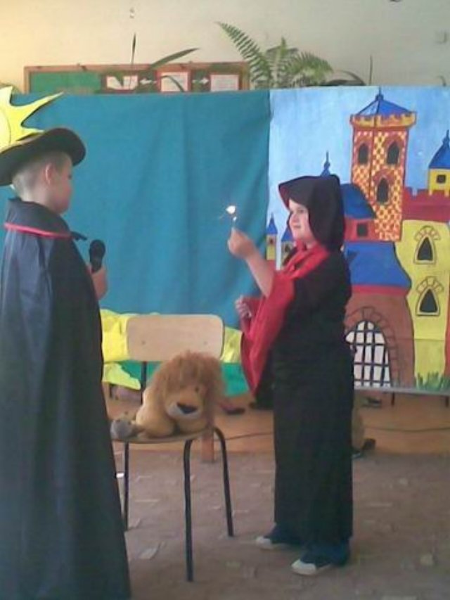 photo7.jpg