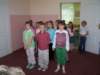 photo11_small.jpg