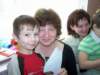 photo12_small.jpg