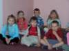 photo6_small.jpg