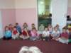 photo7_small.jpg