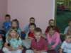 photo8_small.jpg