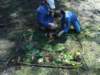 dsc00336_small.jpg