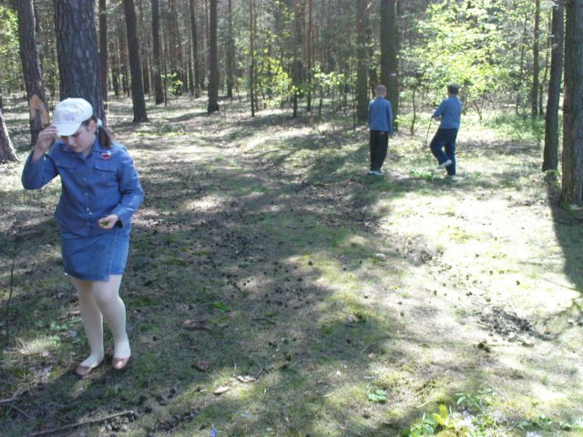 dsc00338.jpg