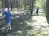 dsc00338_small.jpg