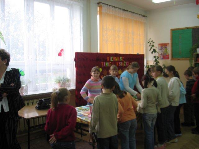 img_1653.jpg