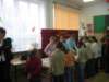 img_1653_small.jpg