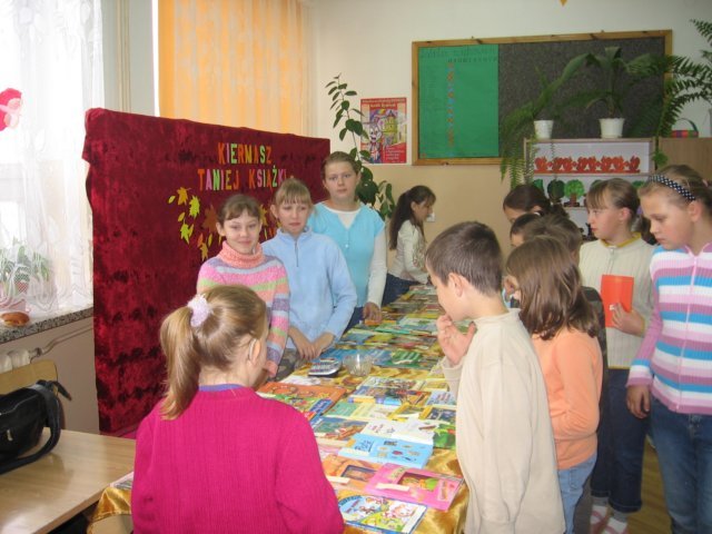 img_1654.jpg