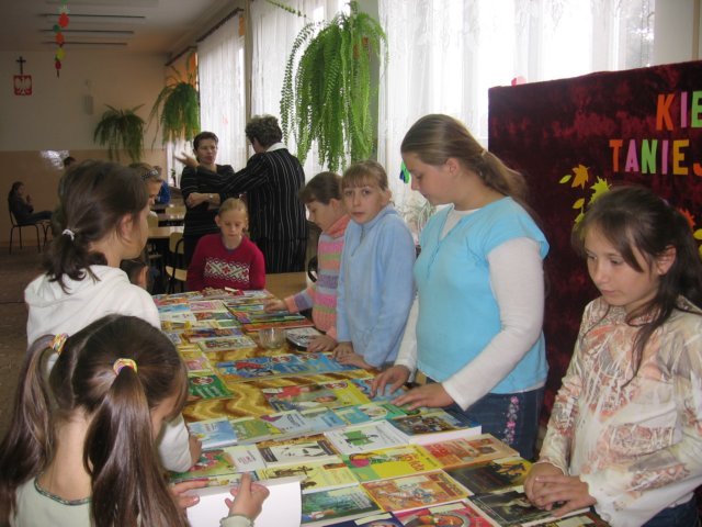 img_1655.jpg