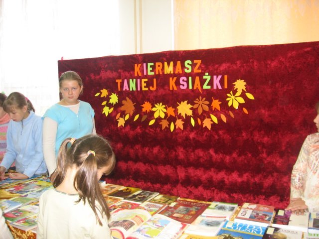 img_1656.jpg