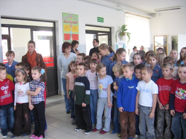 img_1770.jpg