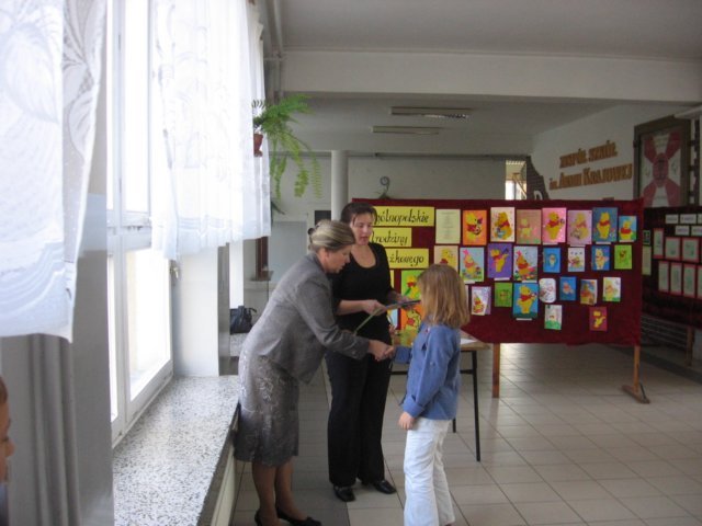 img_1775.jpg