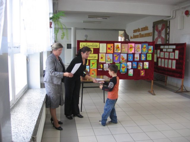 img_1778.jpg
