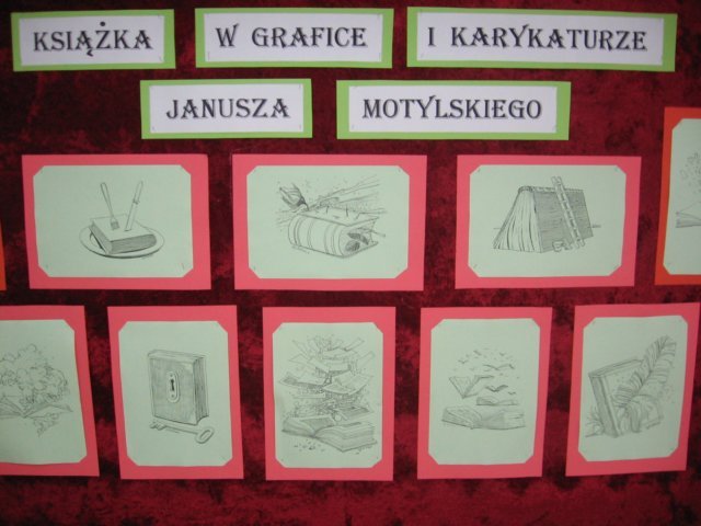 img_1790.jpg