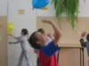 img_1754_small.jpg
