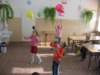 img_1759_small.jpg