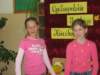 img_1769_small.jpg