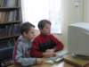 img_1782_small.jpg