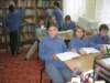 img_1784_small.jpg