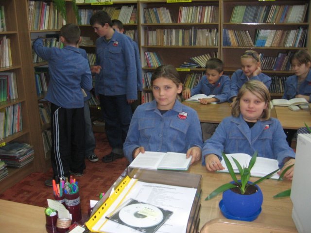 img_1785.jpg