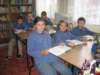 img_1786_small.jpg