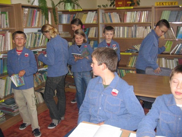img_1787.jpg