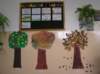 p1010014_small.jpg