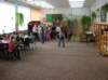 p1010022_small.jpg
