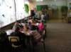 p1010023_small.jpg