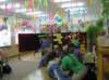 p1010114_small.jpg